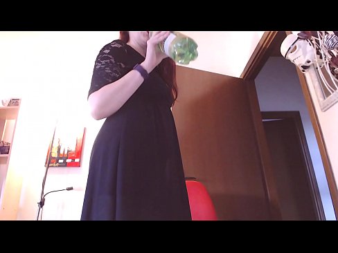 ❤️ 一个喜欢脏兮兮的内裤的顺从的奴隶,在看完这段视频后被迫自慰!这是个很好的例子。 ❤️ Porno vk❤