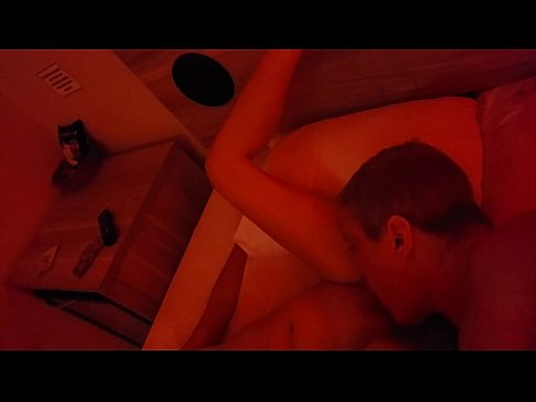 ❤️ 舔我的湿阴部 ❤️ Porno vk❤
