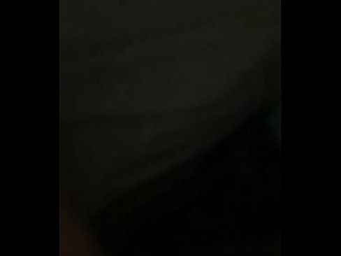 ❤️ 医院护士辣妹癌 ❤️ Porno vk❤