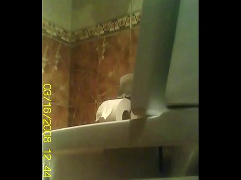 ❤️ 这就是生命的诞生。Wankers don't want to see! 只是尝试一下新的迷你摄像机。 ❤️ Porno vk❤
