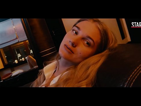 ❤️ 与克里斯蒂娜-阿姆斯的性爱场景(全高清1080)。 ❤️ Porno vk❤