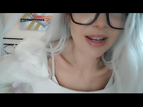❤️ 继子,不要羞愧!勃起是正常的。后妈学会控制自己 ❤️ Porno vk❤