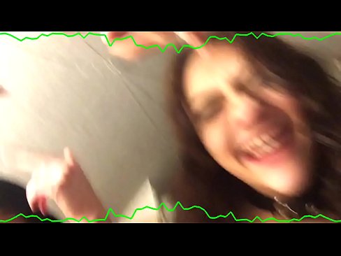 ❤️ 两位性感的黑发美女情感内裤留住混蛋古怪的婊子 ❤️ Porno vk❤