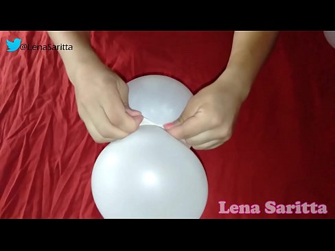 ❤️ 如何在家里做一个玩具阴道或肛门 ❤️ Porno vk❤