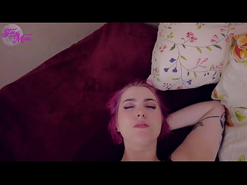 ❤️ 淫荡的同学要求跳过OBG和她一起,所以我们不戴套做爱 ❤️ Porno vk❤