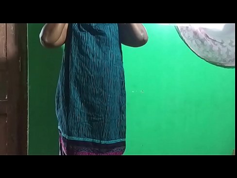 ❤️ 妈妈用玉米。 ❤️ Porno vk❤