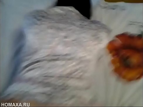 ❤️ 操他的妻子的华丽的屁股 ❤️ Porno vk❤