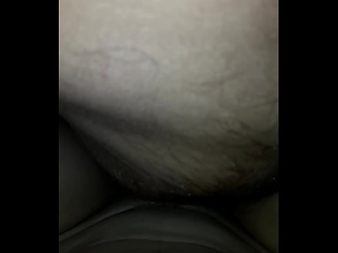 ❤️ 和男人做爱的收藏家Olya Naumova来自Bryansk ❤️ Porno vk❤