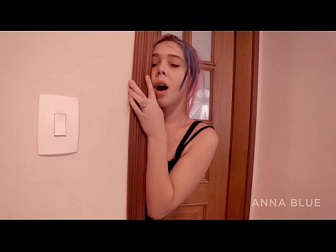 ❤️ 我报复了我的兄弟。我与他的女友发生了性关系。女同性恋的报复。 ❤️ Porno vk❤