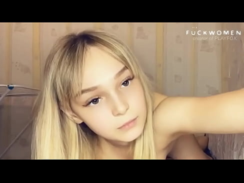 ❤️ 贪得无厌的女学生给了同学粉碎性脉动口交的机会 ❤️ Porno vk❤