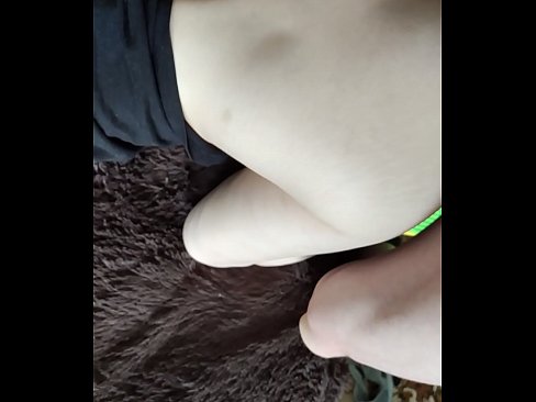 ❤️ 俄罗斯女孩呻吟的家庭肛门第二部分 ❤️ Porno vk❤