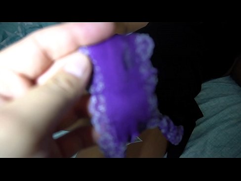 ❤️ 我的妹妹到达非常醉,我性交她,直到她醒过来 ❤️ Porno vk❤
