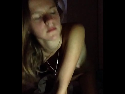 ❤️ 一个女孩自慰并射精 ❤️ Porno vk❤